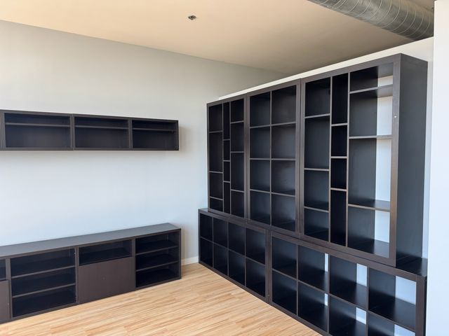 1550 S Blue Island Avenue 1202, Chicago, IL 60608