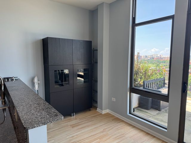 1550 S Blue Island Avenue 1202, Chicago, IL 60608