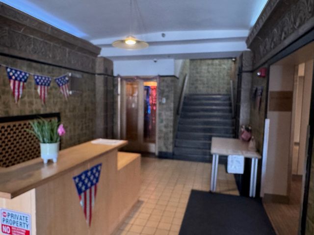 1550 S Blue Island Avenue 1202, Chicago, IL 60608