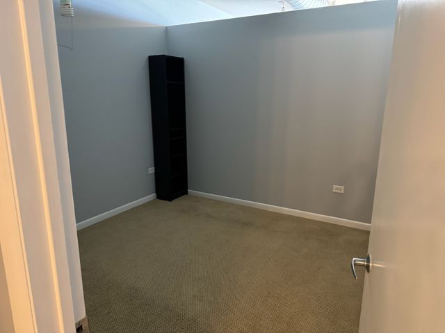 1550 S Blue Island Avenue 1202, Chicago, IL 60608