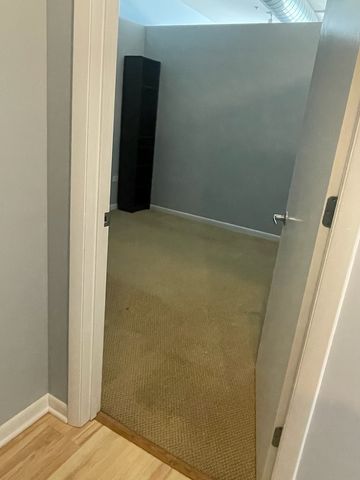 1550 S Blue Island Avenue 1202, Chicago, IL 60608