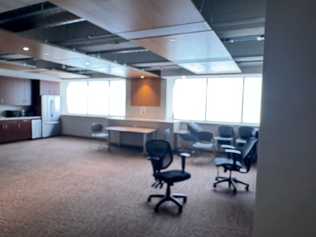 1550 S Blue Island Avenue 1202, Chicago, IL 60608
