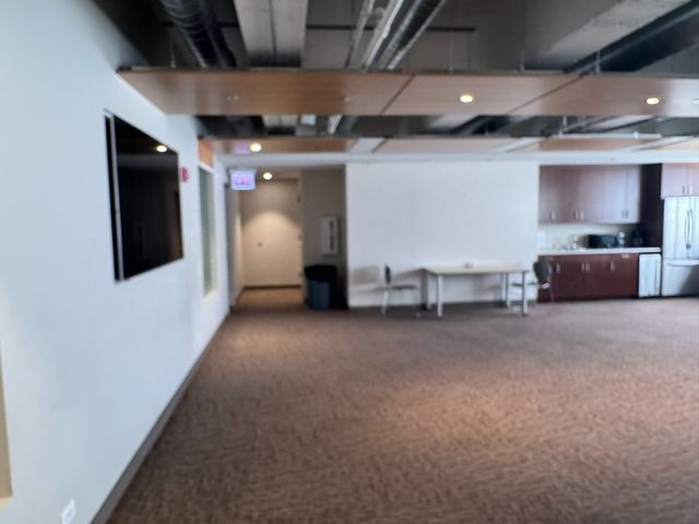 1550 S Blue Island Avenue 1202, Chicago, IL 60608