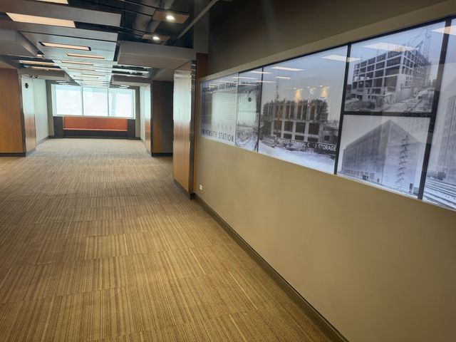 1550 S Blue Island Avenue 1202, Chicago, IL 60608