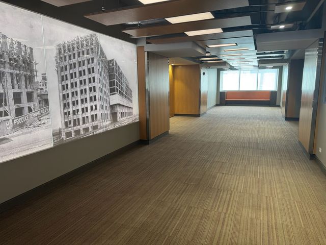 1550 S Blue Island Avenue 1202, Chicago, IL 60608