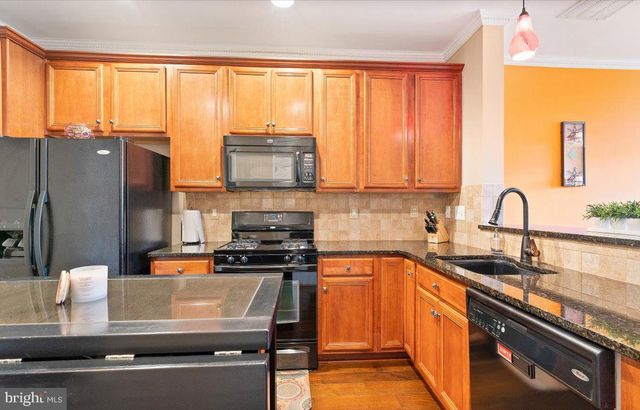 22705 SETTLERS TRAIL TER, Brambleton, VA 20148