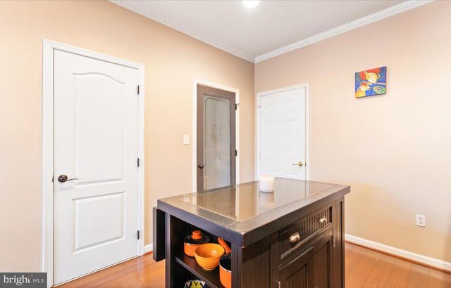 22705 SETTLERS TRAIL TER, Brambleton, VA 20148