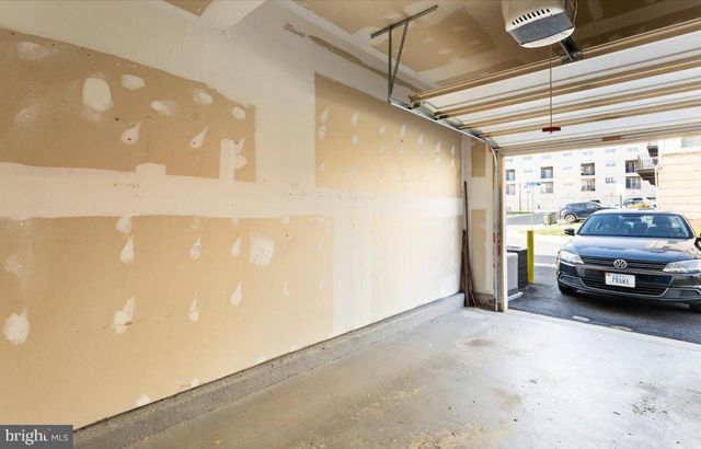 22705 SETTLERS TRAIL TER, Brambleton, VA 20148