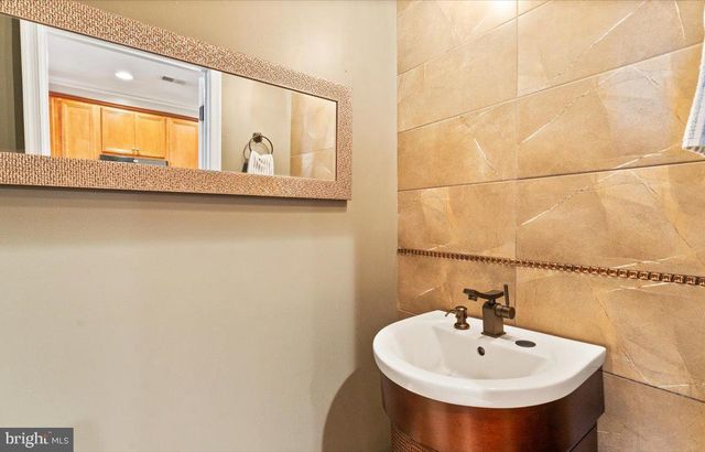 22705 SETTLERS TRAIL TER, Brambleton, VA 20148