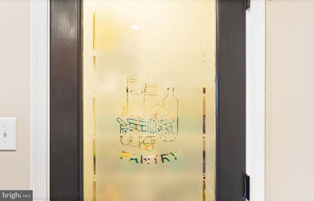 22705 SETTLERS TRAIL TER, Brambleton, VA 20148