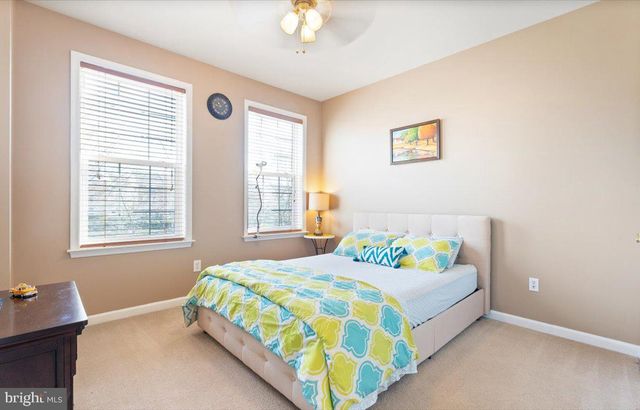 22705 SETTLERS TRAIL TER, Brambleton, VA 20148