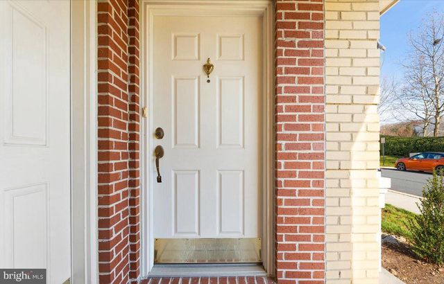 22705 SETTLERS TRAIL TER, Brambleton, VA 20148