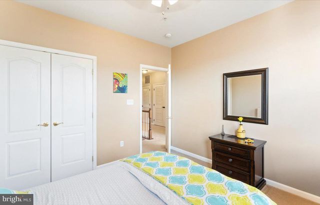 22705 SETTLERS TRAIL TER, Brambleton, VA 20148