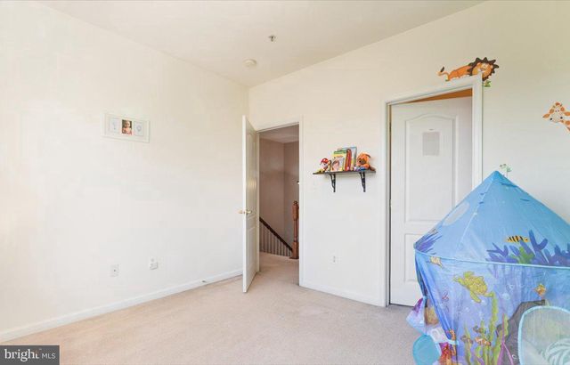 22705 SETTLERS TRAIL TER, Brambleton, VA 20148