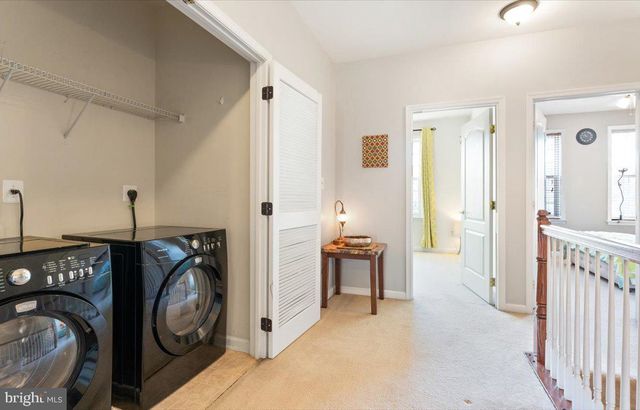 22705 SETTLERS TRAIL TER, Brambleton, VA 20148