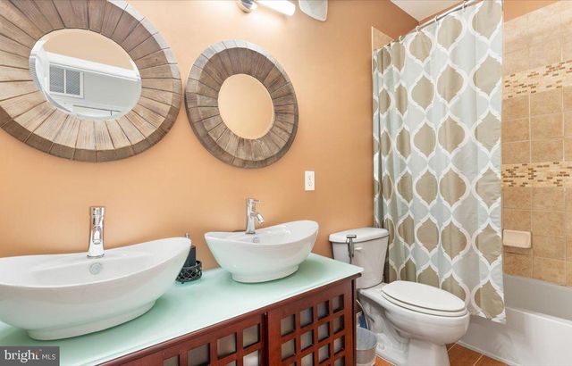 22705 SETTLERS TRAIL TER, Brambleton, VA 20148