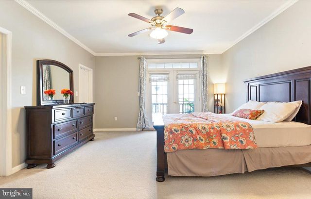 22705 SETTLERS TRAIL TER, Brambleton, VA 20148