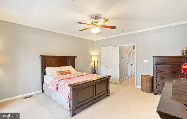 22705 SETTLERS TRAIL TER, Brambleton, VA 20148