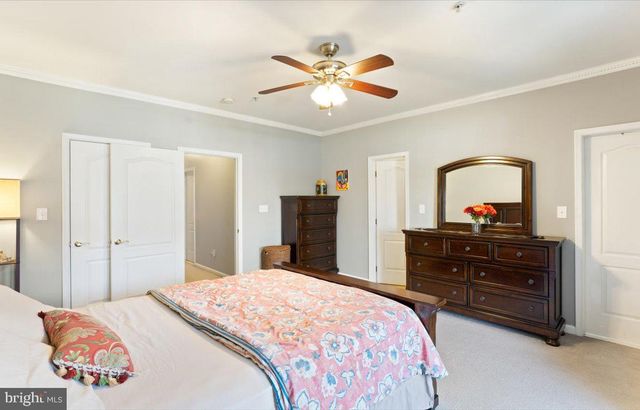 22705 SETTLERS TRAIL TER, Brambleton, VA 20148