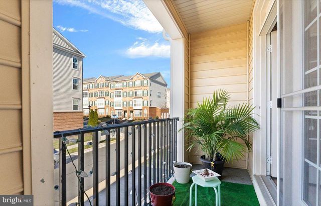 22705 SETTLERS TRAIL TER, Brambleton, VA 20148