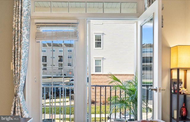 22705 SETTLERS TRAIL TER, Brambleton, VA 20148