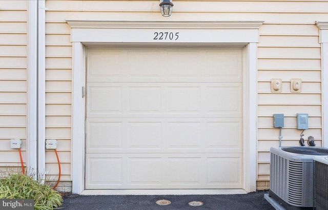 22705 SETTLERS TRAIL TER, Brambleton, VA 20148