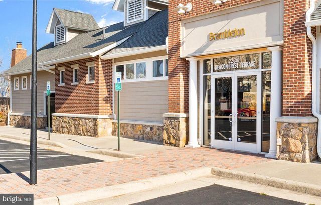 22705 SETTLERS TRAIL TER, Brambleton, VA 20148