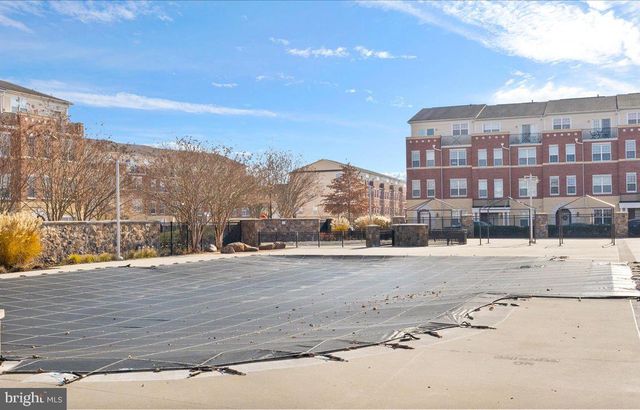 22705 SETTLERS TRAIL TER, Brambleton, VA 20148