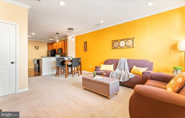 22705 SETTLERS TRAIL TER, Brambleton, VA 20148