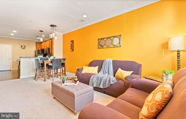 22705 SETTLERS TRAIL TER, Brambleton, VA 20148