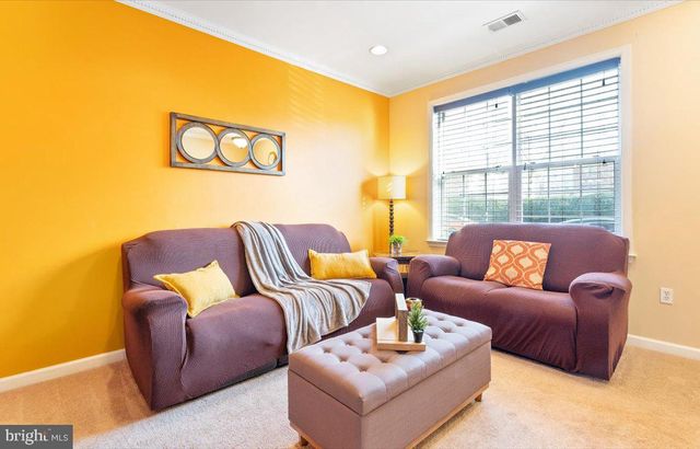 22705 SETTLERS TRAIL TER, Brambleton, VA 20148