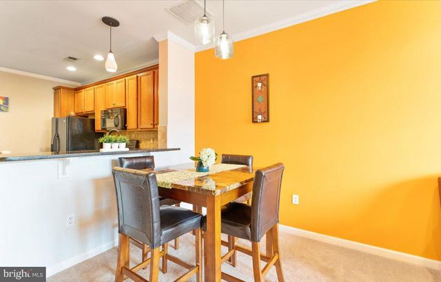 22705 SETTLERS TRAIL TER, Brambleton, VA 20148