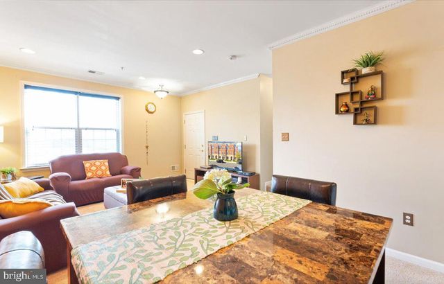 22705 SETTLERS TRAIL TER, Brambleton, VA 20148