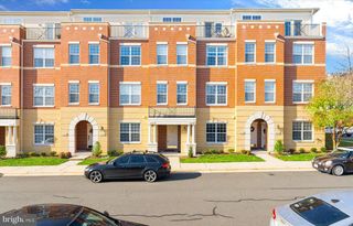 22705 SETTLERS TRAIL TER, Brambleton, VA 20148