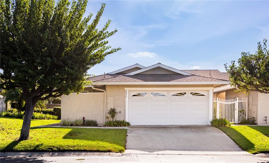 3215 Paseo Gallita, San Clemente, CA 92672 — exterior
