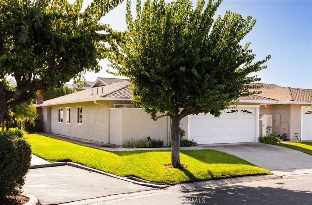 3215 Paseo Gallita, San Clemente, CA 92672 — photo 2