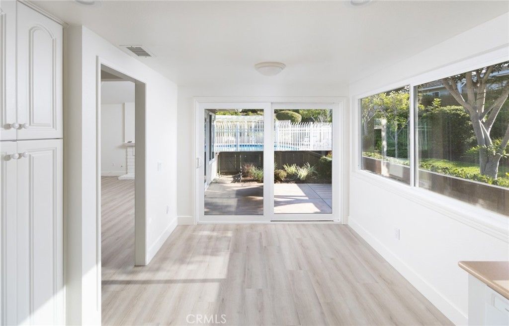 3215 Paseo Gallita, San Clemente, CA 92672 — photo 3