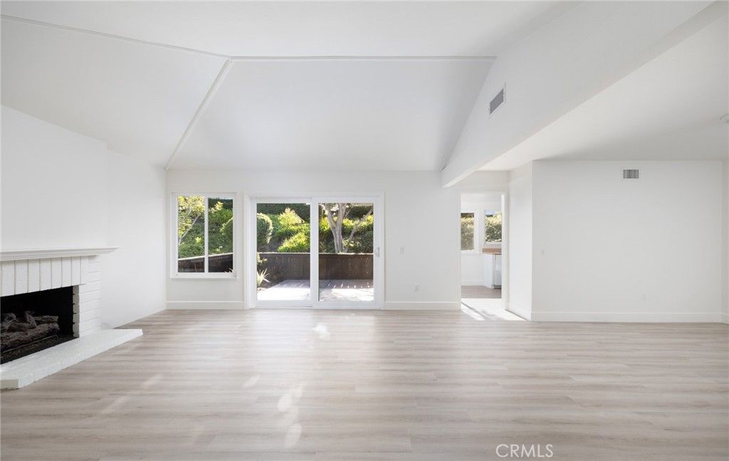 3215 Paseo Gallita, San Clemente, CA 92672 — photo 4
