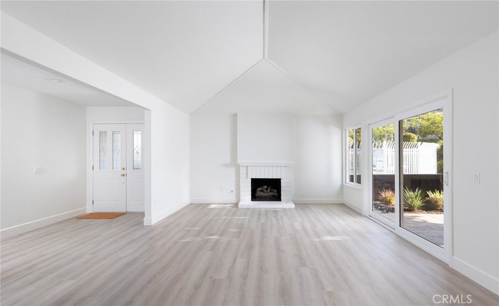 3215 Paseo Gallita, San Clemente, CA 92672 — photo 5
