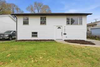 3610 175th Place, Hammond, IN 46323