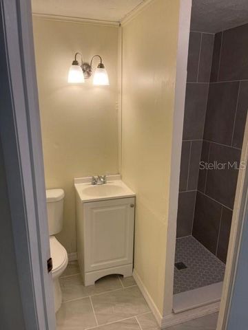 4894 31ST STREET N, St Petersburg, FL 33714