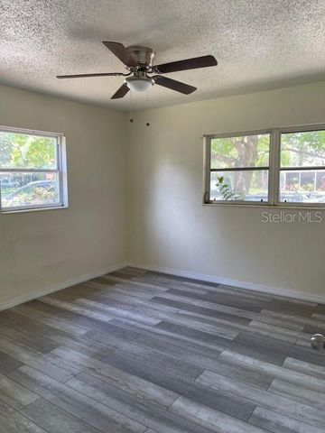 4894 31ST STREET N, St Petersburg, FL 33714