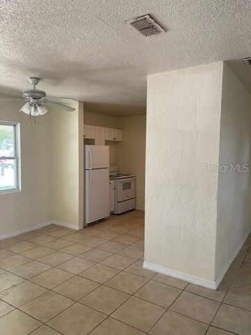 4894 31ST STREET N, St Petersburg, FL 33714