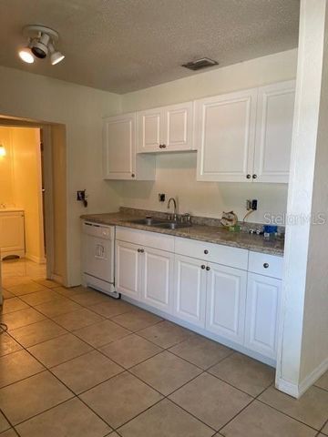 4894 31ST STREET N, St Petersburg, FL 33714