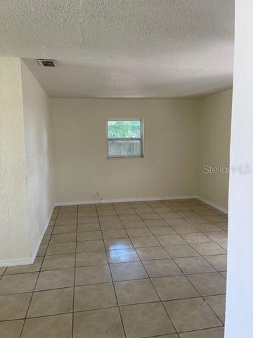 4894 31ST STREET N, St Petersburg, FL 33714