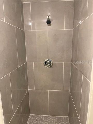 4894 31ST STREET N, St Petersburg, FL 33714