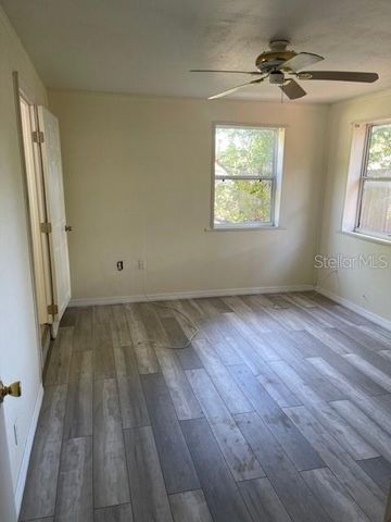 4894 31ST STREET N, St Petersburg, FL 33714