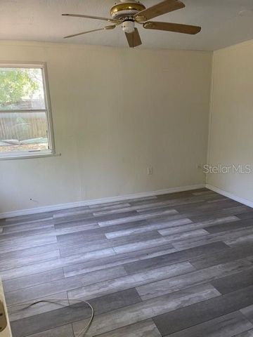 4894 31ST STREET N, St Petersburg, FL 33714