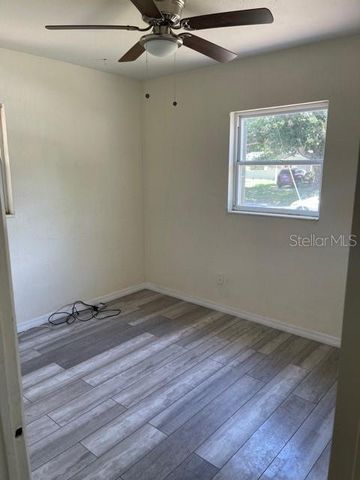 4894 31ST STREET N, St Petersburg, FL 33714