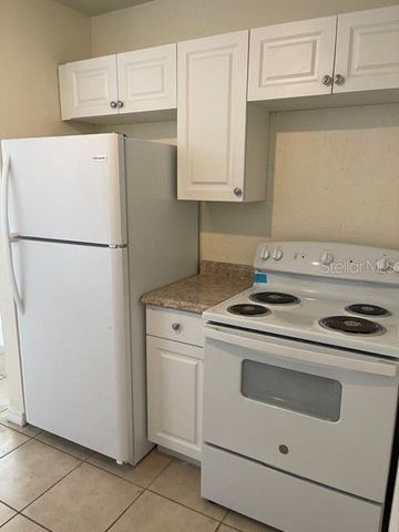 4894 31ST STREET N, St Petersburg, FL 33714